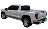 Truck Bed Protection Adarac