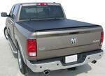 Access Vanish Soft, Roll-Up Tonneau Cover                                                           