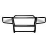 Grille Guards AA1044 - 1-1/2 Inch Tubing - Aries Automotive