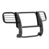 Grille Guards AA1045 - 1-1/2 Inch Tubing - Aries Automotive