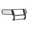 Aries Automotive Steel Grille Guards - AA1046