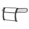 Grille Guards AA1052 - 1-1/2 Inch Tubing - Aries Automotive