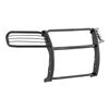 AA1052 - Black Aries Automotive Grille Guards