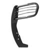 Aries Automotive Full Coverage Grille Guard - AA1052