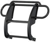 Grille Guards AA1053 - 1-1/2 Inch Tubing - Aries Automotive