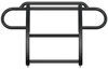 Grille Guards AA1053 - Steel - Aries Automotive