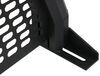 AA1110102 - Includes Mounting Hardware Aries Automotive Grid-Style Headache Rack