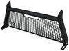 AA1110103 - Without Lights Aries Automotive Grid-Style Headache Rack