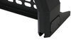 AA1110104 - Includes Mounting Hardware Aries Automotive Grid-Style Headache Rack