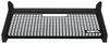 AA1110105 - Aluminum Aries Automotive Grid-Style Headache Rack