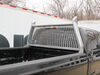 2008 ford f 250 and 350 super duty  no-drill application includes mounting hardware aa88vb