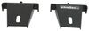 Aries Automotive Light Brackets Accessories and Parts - AA1110311