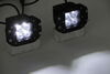 AA1501250 - LED Light Aries Automotive Off Road Lights