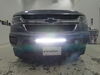 Aries Automotive Off Road Lights - AA1501262 on 2019 Chevrolet Colorado 