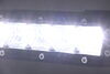 light bar straight aries 20 inch single-row led