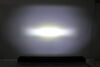 AA1501264 - Black Aries Automotive Light Bar