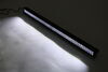 straight light bar accessory mounts aa1501278