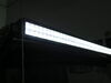 0  light bar straight manufacturer