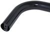 aries automotive nerf bars - running boards steel