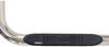 aries automotive nerf bars - running boards stainless steel