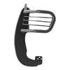 Grille Guards AA2042 - Steel - Aries Automotive