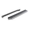 AA2051020 - Cab Length Aries Automotive Running Boards
