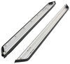 AA2051973 - 5 Inch Width Aries Automotive Nerf Bars - Running Boards