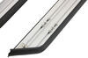 Nerf Bars - Running Boards AA2051973 - Cab Length - Aries Automotive