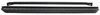 aries automotive nerf bars - running boards aluminum