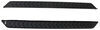 Aries Automotive 5 Inch Width Nerf Bars - Running Boards - AA2051973