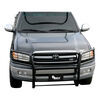 Aries Automotive Grille Guards - AA2052