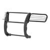 Aries Automotive Full Coverage Grille Guard - AA2054