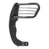 AA2054 - Black Aries Automotive Grille Guards