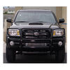 Aries Automotive Grille Guards - AA2054