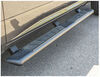 Aries Automotive Nerf Bars - Running Boards - AA2055160