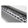 Aries Automotive Nerf Bars - Running Boards - AA2055185