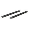 Nerf Bars - Running Boards AA2556024 - Cab Length - Aries Automotive