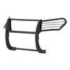 AA2058 - 1-1/2 Inch Tubing Aries Automotive Grille Guards