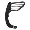 Aries Automotive Full Coverage Grille Guard - AA2058
