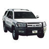 AA2058 - Steel Aries Automotive Grille Guards
