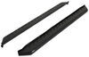 AA2061025 - 5 Inch Width Aries Automotive Nerf Bars - Running Boards
