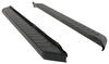 AA2061025 - Fixed Step Aries Automotive Running Boards