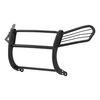 AA2065 - Steel Aries Automotive Full Coverage Grille Guard