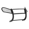Aries Automotive Grille Guards - AA2065