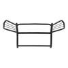 AA2065 - 1-1/2 Inch Tubing Aries Automotive Full Coverage Grille Guard