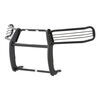 Aries Automotive Grille Guards - AA2066