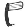 AA2066 - Steel Aries Automotive Full Coverage Grille Guard