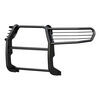 AA2068 - 1-1/2 Inch Tubing Aries Automotive Grille Guards