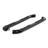 Aries Automotive 3 Inch Width Nerf Bars - Running Boards - AA207003