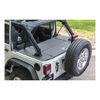 AA2070475 - JK,JKU,JL,JLU Aries Automotive Jeep Storage